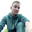 Илья, 25 лет