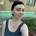 Светлана, 41 год