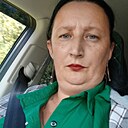 Svetlana, 39 лет