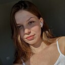 Алина, 23 года