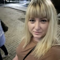 Фотография девушки Наталья, 49 лет из г. Уфа
