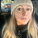 Татьяна, 44 года