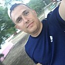 Дамир, 34 года