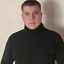 Сергей, 25 лет