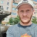 Геннадий, 34 года