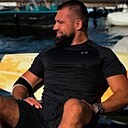 Valet, 34 года