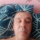 Михаил, 50 лет