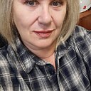 Татьяна, 59 лет