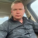 Юрий, 40 лет