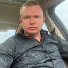 Фотография мужчины Юрий, 40 лет из г. Харьков