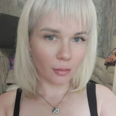 Майя, 27 из г. Мелитополь.