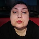 Алина, 48 лет