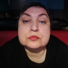 Фотография девушки Алина, 48 лет из г. Чита