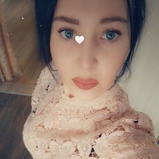 Эмма, 32 из г. Шахты.