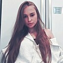 Алина, 18 лет