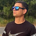 Артур, 23 года