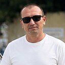 Мансур, 39 лет
