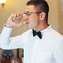 Максим, 28 лет