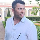 Давид, 39 лет