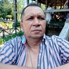 Фотография мужчины Дмитрий, 56 лет из г. Сергиев Посад
