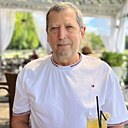 Андрей, 55 лет