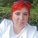 Elif, 37 лет