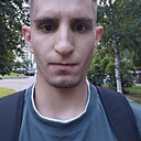 Maxx, 21 год