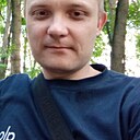 Роман, 37 лет