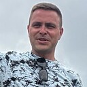 Евгений, 32 года