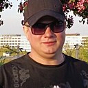 Вадим, 35 лет
