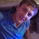 Евгений, 34 года