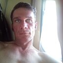 Александр, 38 лет