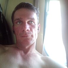 Фотография мужчины Александр, 38 лет из г. Новый Уренгой
