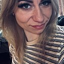 Юлия, 33 года