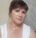 Неля, 46 лет