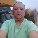 Николай, 45 лет