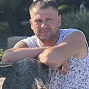 Андрей, 43 года