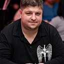 Сергій, 39 лет