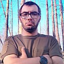 Игорь, 37 лет