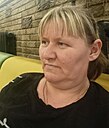Лиза, 43 года