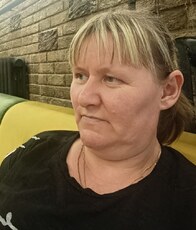 Фотография девушки Лиза, 43 года из г. Глазов