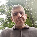 Михаил, 51 год