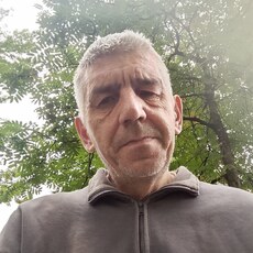 Фотография мужчины Михаил, 51 год из г. Псков