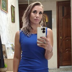 Галина, 44 из г. Набережные Челны.