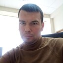 Igor, 39 лет