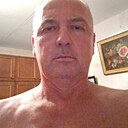 Вячеслав, 56 лет