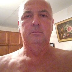 Фотография мужчины Вячеслав, 56 лет из г. Севастополь