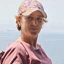 Оксана, 55 лет