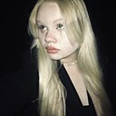 Екатерина, 20 лет