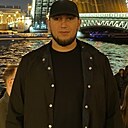 Билал, 27 лет